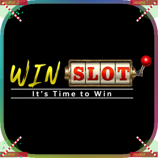 winslot — mitra unggulan