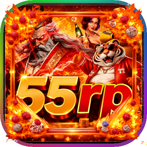 55rp — galeri pratinjau Resmi APK